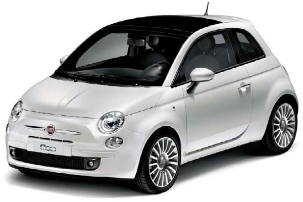 RR-Team Geb&auml;ude